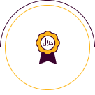 Trusted by Dubai’s Leading Brands